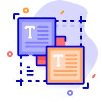 Feature Icon