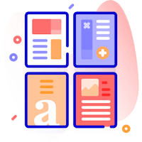 Feature Icon