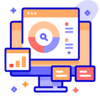 Feature Icon