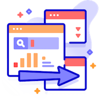 Feature Icon