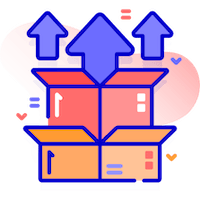 Feature Icon